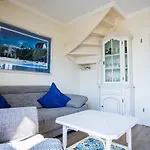 Taal Huis 1B
