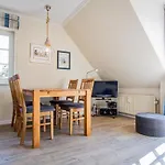 Taal Huis 1B