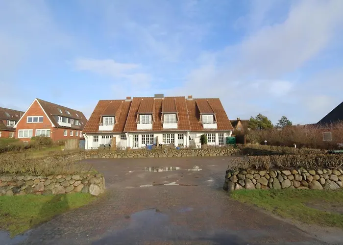 Taal Huis 1B