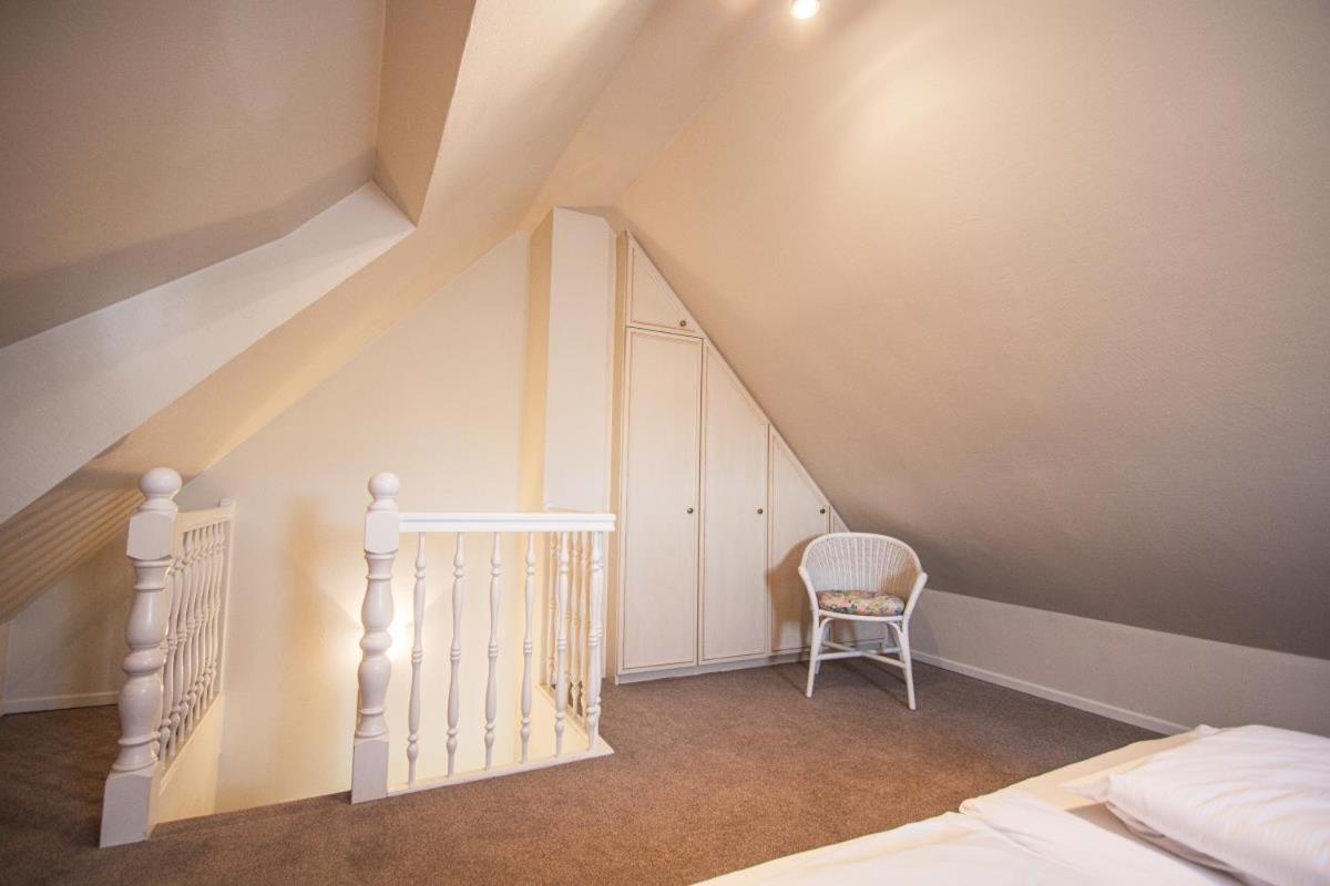 Apartment Taal 1b *