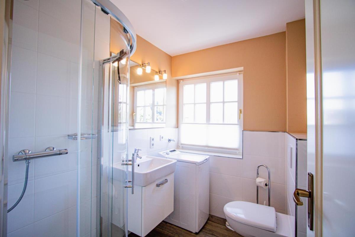 Apartment Taal 1b